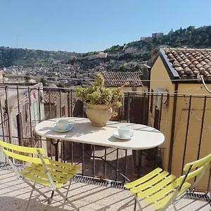 Appartamento La Grotta Di