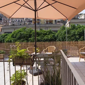  Casa vacanze Casa Bellizzi